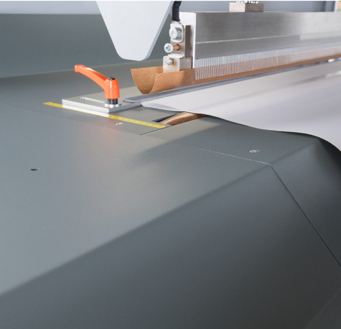 Why Welding Machines With Impulse Technology Are The Preferred Choice