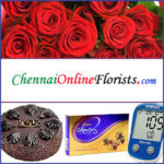 chennai2