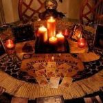 images-2021-05-27T170634.949