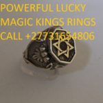 powerful-magic-rings-27731654806-6