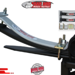 2.-Load-Hog-Helper-Spring-Kit-6