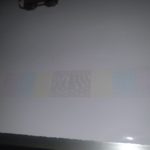 20210426_141126_resized-1