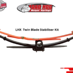 3.-LHX-Twin-Blade-Stabilier-Kit-7