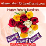 Ahmedabad