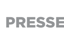 Aleyant Announces Upcoming Changes To Web-To-Print Solution Aleyant Announces Upcoming Changes To Web-To-Print Checkout Process