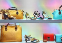 New Aslan Digital Printing Film Features Numerous Applications Aslan Digital Printing Film Features Numerous Applications