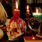 Astrologer-27738183320