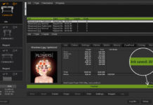 Caldera Announces Software Support For Durst Sublimation Printer Caldera Announces Software Support For Durst Sublimation Printer