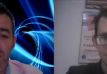 Canon Discusses Growth In Print Across Africa Canon Discusses Growth In Print Across Africa