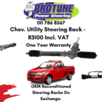 Chev.-Utility-Bakkie