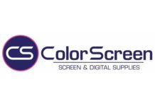 Colorscreen Announces Rebranding Colorscreen Announces Rebranding
