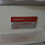 D196CFDC-5A99-42AE-8A91-B3A6E58462EC
