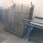 DRY-RACK-1