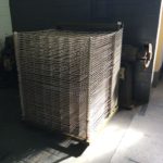 DRY-RACK-2