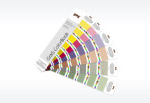GMG Announces Personalised Communicator For Digitally Printed Pantone Colour Simulations GMG Announces Personalised Communicator For Digitally Printed Pantone Colour Simulations