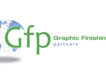 Graphic Finishing Partners Replaces Finishing Table For Sign Making Gfp Replaces Finishing Table