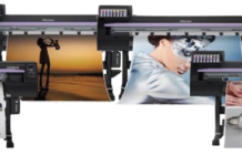 Graphix Supply World Hosting Johannesburg Open House Event Graphix Supply World Hosting Johannesburg Open House Event