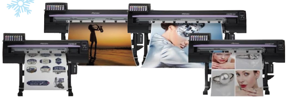 Graphix Supply World Hosting Johannesburg Open House Event Graphix Supply World Hosting Johannesburg Open House Event