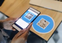 Think Creatively About How To Use Countertop Graphics To Your Advantage Think Creatively About How To Use Countertop Graphics To Your Advantage