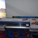IMG-20210715-WA0008
