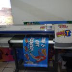 IMG-20210715-WA0009