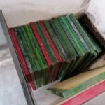 IMG_20210715_125452