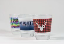 Inkcups Upgrades Printing Solution Inkcups Upgrades Printing Solution