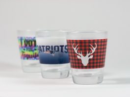 Inkcups Upgrades Printing Solution Inkcups Upgrades Printing Solution