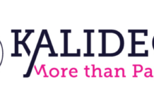 Kalideck Resuming Full Operations Following Damage To KwaZulu-Natal Facility Kalideck Resuming Full Operations Following Damage To KwaZulu-Natal Facility