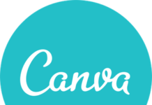 Kornit Digital Partners With Online Visual Communications And Design Platform Kornit Digital Partners With Online Visual Communications And Design Platform