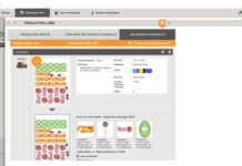 OneVision’s New Software Shortens Print Make-Ready Times OneVision’s New Software Shortens Print Make-Ready Times