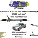 Opel-Corsa-LDV