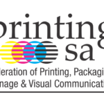 Printing SA To Unpack And Seek Comment On Proposed Employment Equity Sector Targets
