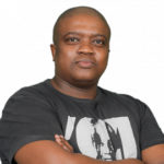 Realising The Full Potential Of Programmatic Digital Out-Of-Home Marketing