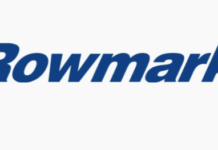 Rowmark Introduces Laser And Rotary Engraveable Material Rowmark Introduces Laser And Rotary Engravable Material