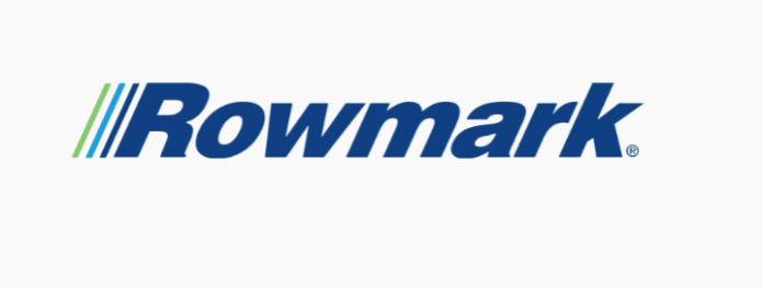 Rowmark Introduces Ten Glitter Products To Cast Acrylic Product Line Rowmark Introduces Ten Glitter Products To Cast Acrylic Product Line