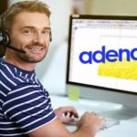 SAi Launches Online Marketplace To Serve Signage And Print Business