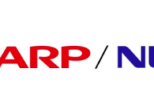 Sharp NEC Announces Digital Signage Solutions Sharp NEC Display Solutions Announces Digital Signage Solutions