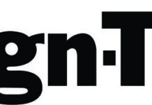 Sign-Tronic Assists Customers In KwaZulu-Natal Following Unrest Sign-Tronic Assists Customers In KwaZulu-Natal Following Unrest