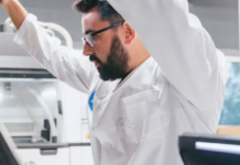 Speeding Up Digitalisation With Additive Manufacturing And 3D Printing Speeding Up Digitalisation With Additive Manufacturing And 3D Printing