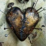 Stop-cheating-partners-27738183320