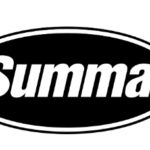 Summa Announces Acquisition Agreement With Ergon