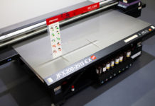 The Benefits Of Acrylic Printing For Large Format Printers The Benefits Of Acrylic Printing