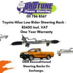 Toyota-Hilux-Low-Rider
