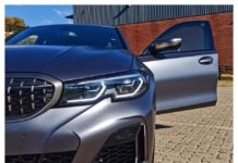 Vehicle Wrap Of The Week: Wrap Vehicles Vehicle Wrap Of The Week- Wrap Vehicles