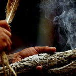 cleansing-Smoke-Spell