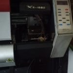 x6-1-1