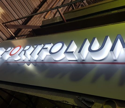 3DFusion Showcasing 3D Printers At Graphics, Print & Sign Live Demo Expo 3DFusion Showcasing 3D Printers At Graphics, Print & Sign Live Demo Expo