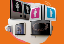 CURV Signage Systems Looking For Resellers CURV Signage Systems Looking For Resellers