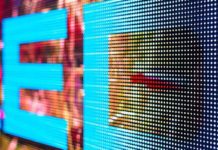 Countless Opportunities With The Immersive Experience Of LED Display Technology Countless Opportunities With The Immersive Experience Of LED Display Technology